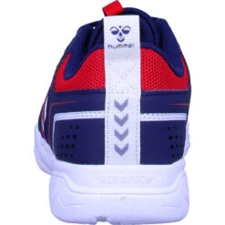 Hummel Aero Team 2.0 -LICO Verkäufe 300071051 36zeM7P8C20L2K