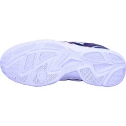 Hummel Aero Team 2.0 -LICO Verkäufe 300071051 6YQQUj4rDsu9sr