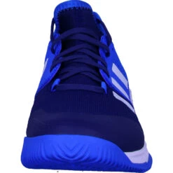 LICO Verkäufe -LICO Verkäufe 300071053 2