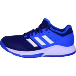 Adidas Court Team Bounce M -LICO Verkäufe 300071053 4
