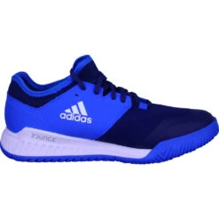 Adidas Court Team Bounce M -LICO Verkäufe 300071053 5