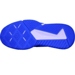 Adidas Court Team Bounce M -LICO Verkäufe 300071053 6