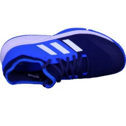 Adidas Court Team Bounce M -LICO Verkäufe 300071053 7
