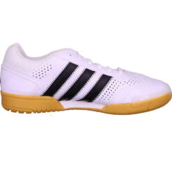Adidas Spezial Light,FTWWHT/CBLACK/CBLACK -LICO Verkäufe 300071056 5