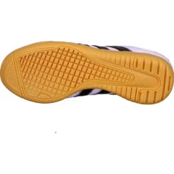 Adidas Spezial Light,FTWWHT/CBLACK/CBLACK -LICO Verkäufe 300071056 6