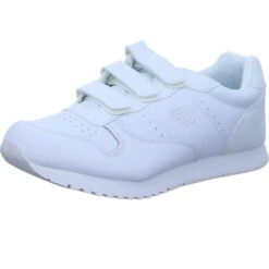 Brütting D. CLASSIC V WEISS