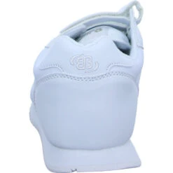 Brütting D. CLASSIC V WEISS -LICO Verkäufe 300072001 39Rw864RykZycs