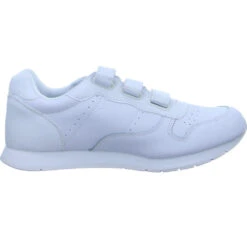 Brütting D. CLASSIC V WEISS -LICO Verkäufe 300072001 5iphviII4nCxdN