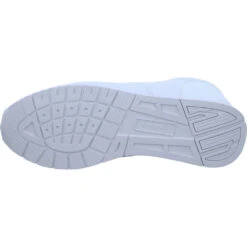 Brütting D. CLASSIC V WEISS -LICO Verkäufe 300072001 6SaA2xVlGlM90P