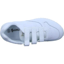 Brütting D. CLASSIC V WEISS -LICO Verkäufe 300072001 76czYlKQXN3vLQ