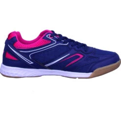 Lico Airsoft Indoor -LICO Verkäufe 300072027 55RIydl0LRcEBS