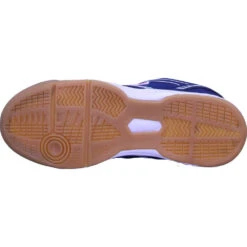 Lico Airsoft Indoor -LICO Verkäufe 300072027 6lwWWFJ2fgSXgo