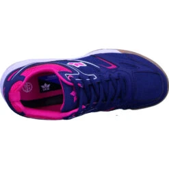 Lico Airsoft Indoor -LICO Verkäufe 300072027 7hJbeDVmdVHWr2