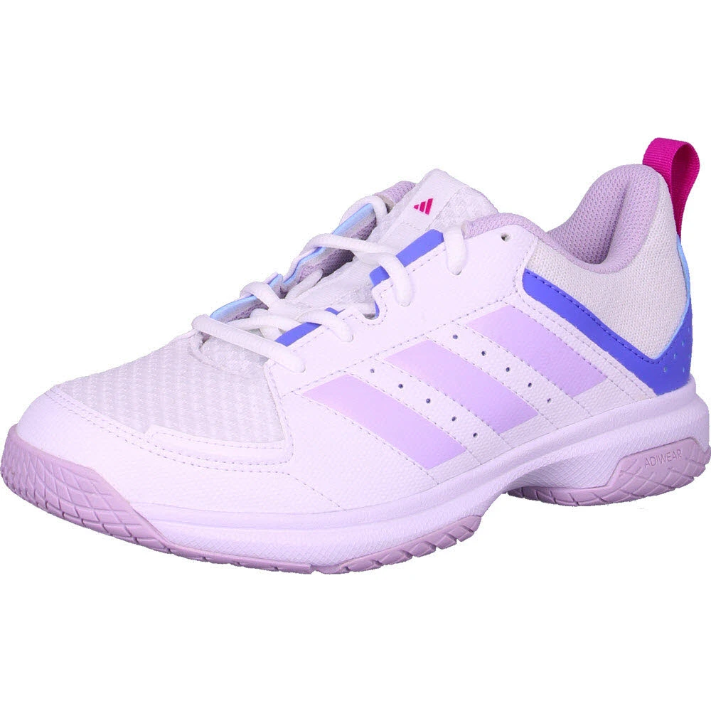 Adidas Ligra 7 W, 1 Adidas Ligra 7 W,