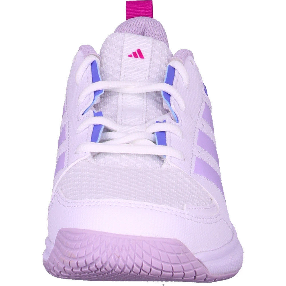 Adidas Ligra 7 W, 2 Adidas Ligra 7 W, – Bild 2