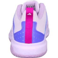 Adidas Ligra 7 W, 9 Adidas Ligra 7 W, -LICO Verkäufe 300072042 3