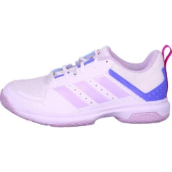 Adidas Ligra 7 W, 10 Adidas Ligra 7 W, -LICO Verkäufe 300072042 4