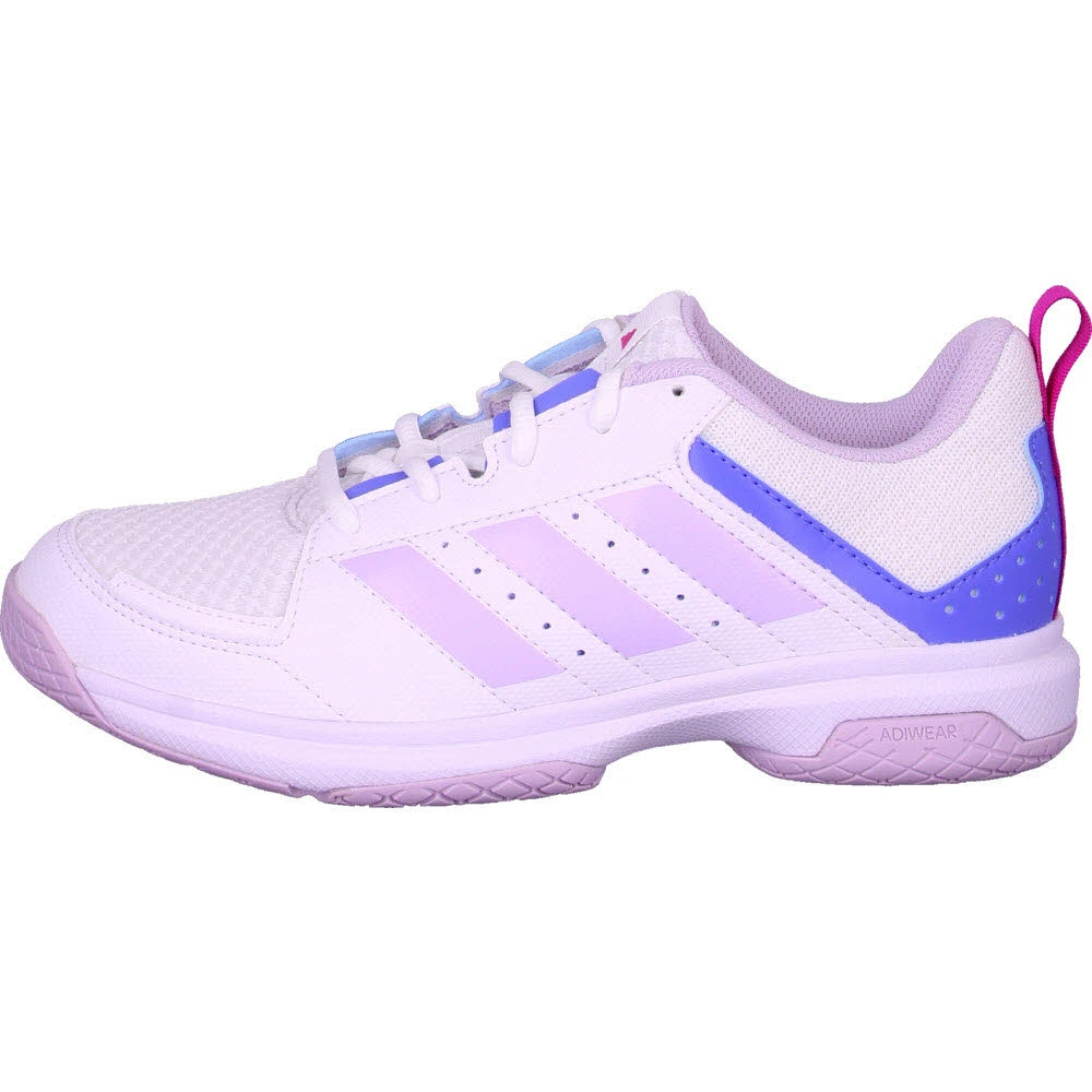 Adidas Ligra 7 W, 4 Adidas Ligra 7 W, – Bild 4
