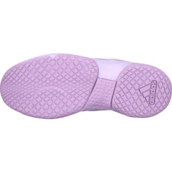 Adidas Ligra 7 W, 12 Adidas Ligra 7 W, -LICO Verkäufe 300072042 6