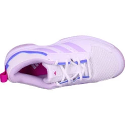 Adidas Ligra 7 W, 13 Adidas Ligra 7 W, -LICO Verkäufe 300072042 7