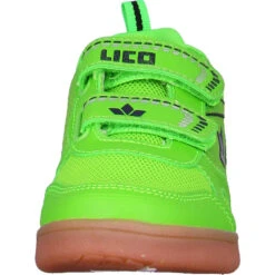 LICO Verkäufe -LICO Verkäufe 300073000 2