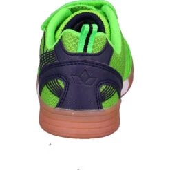 Lico Panos V -LICO Verkäufe 300073000 3