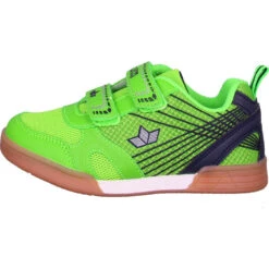 Lico Panos V -LICO Verkäufe 300073000 4