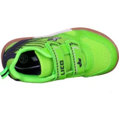 Lico Panos V -LICO Verkäufe 300073000 7