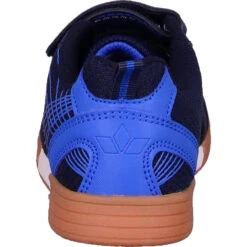 Lico PANOS V -LICO Verkäufe 3000730004 3