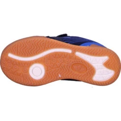 Lico PANOS V -LICO Verkäufe 3000730004 6