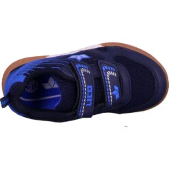 Lico PANOS V -LICO Verkäufe 3000730004 7