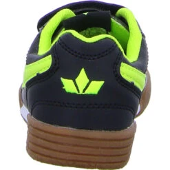 Lico BERNIE V -LICO Verkäufe 300073003 3Smj8pNxUd2VlA