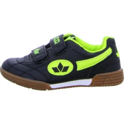 Lico BERNIE V -LICO Verkäufe 300073003 47lCVddl3DLGba