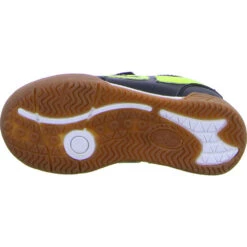 Lico BERNIE V -LICO Verkäufe 300073003 64TS2iu6NyKKj9