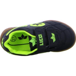 Lico BERNIE V -LICO Verkäufe 300073003 7EqPyHFLHSOzMR