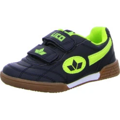 Lico BERNIE V -LICO Verkäufe 300073003 8dUCQ4LiWOqQrC