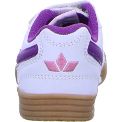 Lico EDI Bernie V -LICO Verkäufe 300073004 3vsNValIDC5KRk