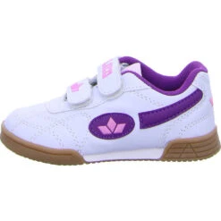 Lico EDI Bernie V -LICO Verkäufe 300073004 4AOVTt0fYdNKWo