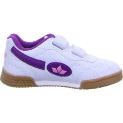 Lico EDI Bernie V -LICO Verkäufe 300073004 5S6Ofb4kxi4mlr