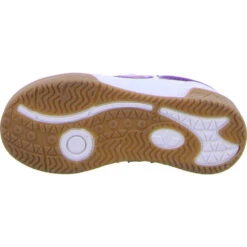 Lico EDI Bernie V -LICO Verkäufe 300073004 6wCeYKykShIk2M