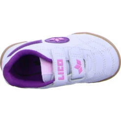 Lico EDI Bernie V -LICO Verkäufe 300073004 7WBOAqj8seOBH3