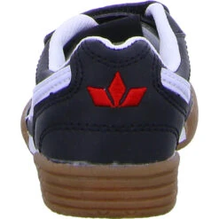 Lico Bernie V -LICO Verkäufe 300073005 3dRRexmP3N2wYH