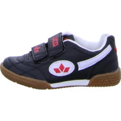 Lico Bernie V -LICO Verkäufe 300073005 4hVmS7xXWdSfex