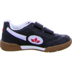 Lico Bernie V -LICO Verkäufe 300073005 5DCZ7HwmmvYGcF