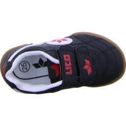 Lico Bernie V -LICO Verkäufe 300073005 7O9KXU5689xJvp