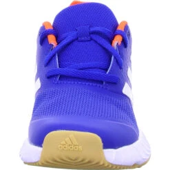 Adidas FortaGym K -LICO Verkäufe 300073036 4W2on5ySQc0oHe