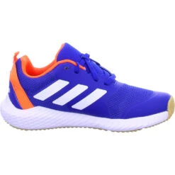 Adidas FortaGym K -LICO Verkäufe 300073036 5l1aycff36fIel