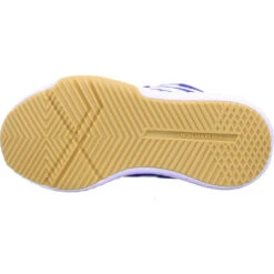 Adidas FortaGym K -LICO Verkäufe 300073036 6DHXOcideCaB6t