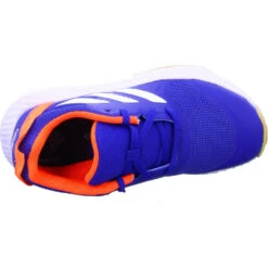 Adidas FortaGym K -LICO Verkäufe 300073036 7mwuLyYcMjPBAm