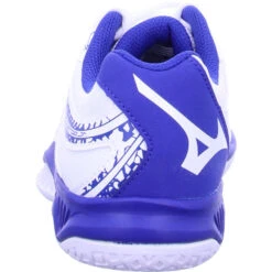 Mizuno LIGHTNING STAR Z5 JR -LICO Verkäufe 300073049 3hy4cXDPlfsdJd